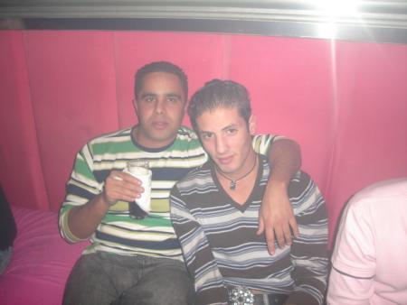 dj__tonic@hotmail.com